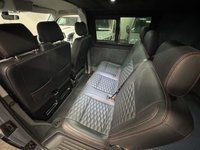 USED 2021 21 VOLKSWAGEN TRANSPORTER Custom Kombi 6 seat 160ps Pendle remap low mileage  Vdub Motors&hellip;home of the Custom Kombi