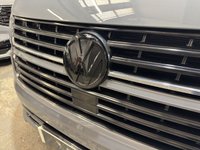 USED 2021 21 VOLKSWAGEN TRANSPORTER Custom Kombi 6 seat 160ps Pendle remap low mileage  Vdub Motors&hellip;home of the Custom Kombi