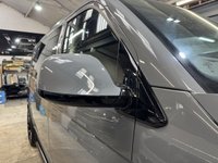 USED 2021 21 VOLKSWAGEN TRANSPORTER Custom Kombi 6 seat 160ps Pendle remap low mileage  Vdub Motors&hellip;home of the Custom Kombi