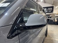 USED 2021 21 VOLKSWAGEN TRANSPORTER Custom Kombi 6 seat 160ps Pendle remap low mileage  Vdub Motors&hellip;home of the Custom Kombi