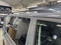 USED 2021 21 VOLKSWAGEN TRANSPORTER Custom Kombi 6 seat 160ps Pendle remap low mileage  Vdub Motors&hellip;home of the Custom Kombi