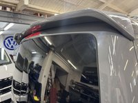 USED 2021 21 VOLKSWAGEN TRANSPORTER Custom Kombi 6 seat 160ps Pendle remap low mileage  Vdub Motors&hellip;home of the Custom Kombi