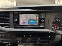 USED 2021 21 VOLKSWAGEN TRANSPORTER Custom Kombi 6 seat 160ps Pendle remap low mileage  Vdub Motors&hellip;home of the Custom Kombi