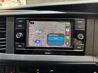 USED 2021 21 VOLKSWAGEN TRANSPORTER Custom Kombi 6 seat 160ps Pendle remap low mileage  Vdub Motors&hellip;home of the Custom Kombi