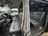 USED 2021 21 VOLKSWAGEN TRANSPORTER Custom Kombi 6 seat 160ps Pendle remap low mileage  Vdub Motors&hellip;home of the Custom Kombi