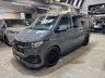 USED 2021 21 VOLKSWAGEN TRANSPORTER Custom Kombi 6 seat 160ps Pendle remap low mileage  Vdub Motors&hellip;home of the Custom Kombi