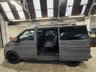 USED 2021 21 VOLKSWAGEN TRANSPORTER Custom Kombi 6 seat 160ps Pendle remap low mileage  Vdub Motors&hellip;home of the Custom Kombi