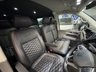 USED 2021 21 VOLKSWAGEN TRANSPORTER Custom Kombi 6 seat 160ps Pendle remap low mileage  Vdub Motors&hellip;home of the Custom Kombi