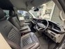USED 2021 21 VOLKSWAGEN TRANSPORTER Custom Kombi 6 seat 160ps Pendle remap low mileage  Vdub Motors&hellip;home of the Custom Kombi