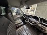 USED 2021 21 VOLKSWAGEN TRANSPORTER Custom Kombi 6 seat 160ps Pendle remap low mileage  Vdub Motors&hellip;home of the Custom Kombi