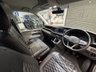 USED 2021 21 VOLKSWAGEN TRANSPORTER Custom Kombi 6 seat 160ps Pendle remap low mileage  Vdub Motors&hellip;home of the Custom Kombi