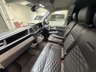 USED 2021 21 VOLKSWAGEN TRANSPORTER Custom Kombi 6 seat 160ps Pendle remap low mileage  Vdub Motors&hellip;home of the Custom Kombi