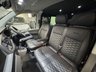 USED 2021 21 VOLKSWAGEN TRANSPORTER Custom Kombi 6 seat 160ps Pendle remap low mileage  Vdub Motors&hellip;home of the Custom Kombi
