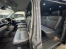 USED 2021 21 VOLKSWAGEN TRANSPORTER Custom Kombi 6 seat 160ps Pendle remap low mileage  Vdub Motors&hellip;home of the Custom Kombi