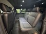 USED 2021 21 VOLKSWAGEN TRANSPORTER Custom Kombi 6 seat 160ps Pendle remap low mileage  Vdub Motors&hellip;home of the Custom Kombi