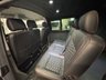 USED 2021 21 VOLKSWAGEN TRANSPORTER Custom Kombi 6 seat 160ps Pendle remap low mileage  Vdub Motors&hellip;home of the Custom Kombi