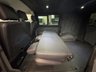 USED 2021 21 VOLKSWAGEN TRANSPORTER Custom Kombi 6 seat 160ps Pendle remap low mileage  Vdub Motors&hellip;home of the Custom Kombi