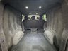 USED 2021 21 VOLKSWAGEN TRANSPORTER Custom Kombi 6 seat 160ps Pendle remap low mileage  Vdub Motors&hellip;home of the Custom Kombi