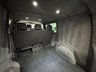 USED 2021 21 VOLKSWAGEN TRANSPORTER Custom Kombi 6 seat 160ps Pendle remap low mileage  Vdub Motors&hellip;home of the Custom Kombi