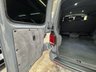 USED 2021 21 VOLKSWAGEN TRANSPORTER Custom Kombi 6 seat 160ps Pendle remap low mileage  Vdub Motors&hellip;home of the Custom Kombi
