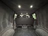 USED 2021 21 VOLKSWAGEN TRANSPORTER Custom Kombi 6 seat 160ps Pendle remap low mileage  Vdub Motors&hellip;home of the Custom Kombi