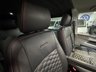 USED 2021 21 VOLKSWAGEN TRANSPORTER Custom Kombi 6 seat 160ps Pendle remap low mileage  Vdub Motors&hellip;home of the Custom Kombi