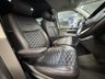 USED 2021 21 VOLKSWAGEN TRANSPORTER Custom Kombi 6 seat 160ps Pendle remap low mileage  Vdub Motors&hellip;home of the Custom Kombi