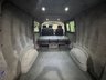 USED 2021 21 VOLKSWAGEN TRANSPORTER Custom Kombi 6 seat 160ps Pendle remap low mileage  Vdub Motors&hellip;home of the Custom Kombi