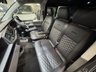 USED 2021 21 VOLKSWAGEN TRANSPORTER Custom Kombi 6 seat 160ps Pendle remap low mileage  Vdub Motors&hellip;home of the Custom Kombi
