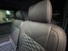USED 2021 21 VOLKSWAGEN TRANSPORTER Custom Kombi 6 seat 160ps Pendle remap low mileage  Vdub Motors&hellip;home of the Custom Kombi