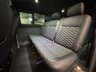 USED 2021 21 VOLKSWAGEN TRANSPORTER Custom Kombi 6 seat 160ps Pendle remap low mileage  Vdub Motors&hellip;home of the Custom Kombi