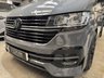USED 2021 21 VOLKSWAGEN TRANSPORTER Custom Kombi 6 seat 160ps Pendle remap low mileage  Vdub Motors&hellip;home of the Custom Kombi