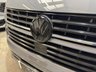 USED 2021 21 VOLKSWAGEN TRANSPORTER Custom Kombi 6 seat 160ps Pendle remap low mileage  Vdub Motors&hellip;home of the Custom Kombi
