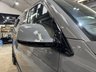 USED 2021 21 VOLKSWAGEN TRANSPORTER Custom Kombi 6 seat 160ps Pendle remap low mileage  Vdub Motors&hellip;home of the Custom Kombi