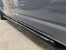 USED 2021 21 VOLKSWAGEN TRANSPORTER Custom Kombi 6 seat 160ps Pendle remap low mileage  Vdub Motors&hellip;home of the Custom Kombi