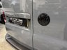USED 2021 21 VOLKSWAGEN TRANSPORTER Custom Kombi 6 seat 160ps Pendle remap low mileage  Vdub Motors&hellip;home of the Custom Kombi