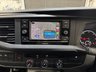 USED 2021 21 VOLKSWAGEN TRANSPORTER Custom Kombi 6 seat 160ps Pendle remap low mileage  Vdub Motors&hellip;home of the Custom Kombi