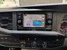USED 2021 21 VOLKSWAGEN TRANSPORTER Custom Kombi 6 seat 160ps Pendle remap low mileage  Vdub Motors&hellip;home of the Custom Kombi