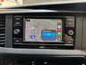 USED 2021 21 VOLKSWAGEN TRANSPORTER Custom Kombi 6 seat 160ps Pendle remap low mileage  Vdub Motors&hellip;home of the Custom Kombi