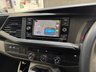 USED 2021 21 VOLKSWAGEN TRANSPORTER Custom Kombi 6 seat 160ps Pendle remap low mileage  Vdub Motors&hellip;home of the Custom Kombi