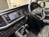 USED 2021 21 VOLKSWAGEN TRANSPORTER Custom Kombi 6 seat 160ps Pendle remap low mileage  Vdub Motors&hellip;home of the Custom Kombi