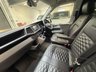 USED 2021 21 VOLKSWAGEN TRANSPORTER Custom Kombi 6 seat 160ps Pendle remap low mileage  Vdub Motors&hellip;home of the Custom Kombi