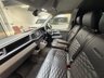 USED 2021 21 VOLKSWAGEN TRANSPORTER Custom Kombi 6 seat 160ps Pendle remap low mileage  Vdub Motors&hellip;home of the Custom Kombi