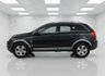 USED 2014 64 VAUXHALL ANTARA 2.2 CDTi Exclusiv SUV 5dr Diesel Manual 2WD Euro 5 (s/s) (163 ps) MOT SEPT 2026 DRIVE AWAY TODAY **** GENUINE PART EX TO CLEAR ****