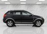 USED 2014 64 VAUXHALL ANTARA 2.2 CDTi Exclusiv SUV 5dr Diesel Manual 2WD Euro 5 (s/s) (163 ps) MOT SEPT 2026 DRIVE AWAY TODAY **** GENUINE PART EX TO CLEAR ****
