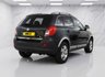 USED 2014 64 VAUXHALL ANTARA 2.2 CDTi Exclusiv SUV 5dr Diesel Manual 2WD Euro 5 (s/s) (163 ps) MOT SEPT 2026 DRIVE AWAY TODAY **** GENUINE PART EX TO CLEAR ****