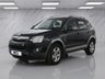 USED 2014 64 VAUXHALL ANTARA 2.2 CDTi Exclusiv SUV 5dr Diesel Manual 2WD Euro 5 (s/s) (163 ps) MOT SEPT 2026 DRIVE AWAY TODAY **** GENUINE PART EX TO CLEAR ****