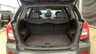 USED 2014 64 VAUXHALL ANTARA 2.2 CDTi Exclusiv SUV 5dr Diesel Manual 2WD Euro 5 (s/s) (163 ps) MOT SEPT 2026 DRIVE AWAY TODAY **** GENUINE PART EX TO CLEAR ****