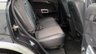 USED 2014 64 VAUXHALL ANTARA 2.2 CDTi Exclusiv SUV 5dr Diesel Manual 2WD Euro 5 (s/s) (163 ps) MOT SEPT 2026 DRIVE AWAY TODAY **** GENUINE PART EX TO CLEAR ****