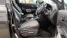 USED 2014 64 VAUXHALL ANTARA 2.2 CDTi Exclusiv SUV 5dr Diesel Manual 2WD Euro 5 (s/s) (163 ps) MOT SEPT 2026 DRIVE AWAY TODAY **** GENUINE PART EX TO CLEAR ****